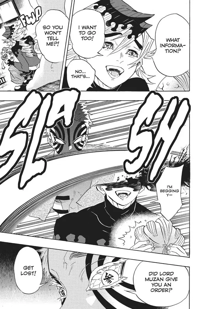 Demon Slayer Chapter 98 image 25_optimized